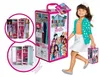 Theo Klein 5801, Barbie, 3 rok / roky, 800 g Náhľad obrázku produktu 3