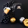 Balón fol.Piwo 66x54cm FB232 43183 Náhľad obrázku produktu 3