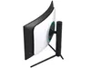 Computer All In One 34" 4K, curvo, 3840x1440, i7-13620H, 32 Anteprima dell’immagine prodotto 9