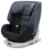 A studio shot of a child car seat. Produktbild-Vorschau