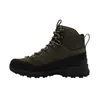 Schuhe Jack Wolfskin Terraquest Arctic Texapore Mid Produktbild-Vorschau 5