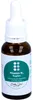 OrthoDoc Vitamin D3 kapky, 20 ml roztok Náhled obrázku produktu 6