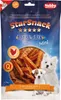 StarSnack MINI Chicken Jerky Produktbild-Vorschau 1