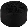 FoxOutdoor Outdoor-Ofen Forest Edelstahl Voir les images du produit 4