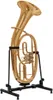 DIMAVERY Ständer für Euphonium/Bariton Produktbild-Vorschau 3