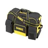 DeWALT DWST1-79210, Czarny, Żółty, 305 mm, 700 mm, 318 mm Podgląd zdjęcia produktu 6