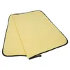 Petex Supreme Mikrofaser Trockentuch, ca. 90 x 60 cm Produktbild-Vorschau 1
