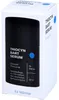 THIOCYN Sérum na vousy, 50 ml GEL Náhled obrázku produktu 9