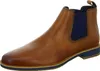 Lloyd Stiefelette Stiefelette Leder/Textil Produktbild-Vorschau 10
