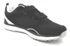 Brütting Performance Herren Sneaker Turnschuhe Training Produktbild-Vorschau 35