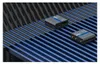 Teltonika RUT241 - Router LTE industriale - nero Anteprima dell’immagine prodotto 14