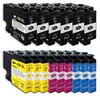 15er Pack Druckerpatronen 426 426XL kompatibel mit Produktbild-Vorschau 1