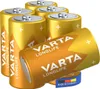 Batterie VARTA C Baby, 6 pezzi, Longlife, alcaline, 1,5 V, Anteprima dell’immagine prodotto 7