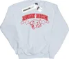 Disney - "High School Musical The Musical Wildcat Stars" Produktbild-Vorschau 1
