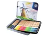 Astra Prestige Zedernholzbunte 48 Farben 5128 Produktbild-Vorschau 7