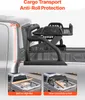 Roll bar VEVOR Acciaio al carbonio per il pianale di Anteprima dell’immagine prodotto 6