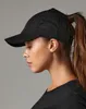 Čiapka Beechfield Performance Ponytail Cap Náhľad obrázku produktu 9