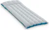 Air Bed Camping 67 x 184 x 17 cm Voir les images du produit 4