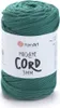 Corda per macramè 3 mm filato 4 x 250 g 783 Anteprima dell’immagine prodotto 1