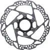Shimano SM-RT54 Disque de frein 6 trous Center-Lock Frein à Voir les images du produit 2