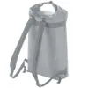 Bagbase - Rucksack "Icon Roll-Top" RW9627 (Einheitsgröße) Produktbild-Vorschau 2