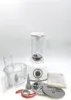 Bosch MCM3200W MultiTalent 3 Food Processor Produktbild-Vorschau 28