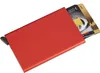 Secrid Kartenetui Cardprotector Grau 10.2 Voir les images du produit 9