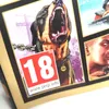 Take-Two Interactive Grand Theft Auto V Standard Deutsch, Produktbild-Vorschau 8