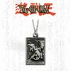 Yu-Gi-Oh! Halskette Blue-Eyes White Dragon Limited Edition Náhled obrázku produktu 2