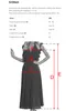 Numoco Minikleid Patrizia Party-Kleid Cocktailkleid Produktbild-Vorschau 8