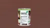 Osmo Massaranduba-Öl Naturgetönt 0,75 l - 11500084 Produktbild-Vorschau 4