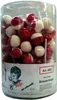 Küfa Brause Kugellolly (100x 16g Lutscher) + usy Block Produktbild-Vorschau 4