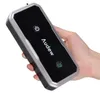 AUDEW KEBE-986 Starthilfe Powerbank 3000A 14400mAh Auto Produktbild-Vorschau 3