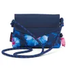 satch Clutch SAT-CLT Girlsbag Waikiki Blue Produktbild-Vorschau 3