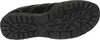 Dockers by Gerli 54HT001-204 XL - Herren Sneaker - Produktbild-Vorschau 6