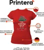 Vegan Elf Veganer - Weihnachten Weihnachtsgeschenk Produktbild-Vorschau 4