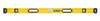 Aluminiumniwaage Dewalt 120Cm Produktbild-Vorschau 1