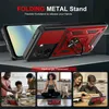 Coque pour Xiaomi Redmi A5 - Protection Ultra Résistante Voir les images du produit 6