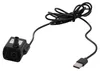 Catit 50044, Katze, Schwarz, 1 Stück(e) Produktbild-Vorschau 1