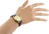 Orologio da donna Casio LTP-V005GL-9AUDF Anteprima dell’immagine prodotto 5