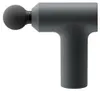 Masážna pištoľ XIAOMI Massage Gun Mini 2 Čierna Náhľad obrázku produktu 1