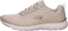 Skechers Runningschuhe für Damen Produktbild-Vorschau 26