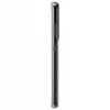 Samsung EF-QG998 custodia per cellulare 17,3 cm (6.8") Anteprima dell’immagine prodotto 5