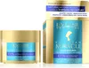 Eveline Cosmetics Egyptian Miracle – tělový krém, Náhled obrázku produktu 4