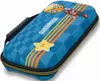 Protection Case für Nintendo Switch, Mystery Block Mario Produktbild-Vorschau 3