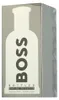 Hugo Boss Eau de Toilette Bottled Eau de Toilette Produktbild-Vorschau 31