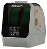 Creality  4005010071 Productafbeelding-voorbeeld 17