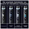 Oral-B iO Series 10 Black Onyx Luxe Edition Produktbild-Vorschau 21