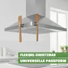 Stiftehalter mit Magnet 4er Set Produktbild-Vorschau 5
