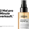 L'Oréal Professionnel Série Expert Absolut Repair Trio Produktbild-Vorschau 4
